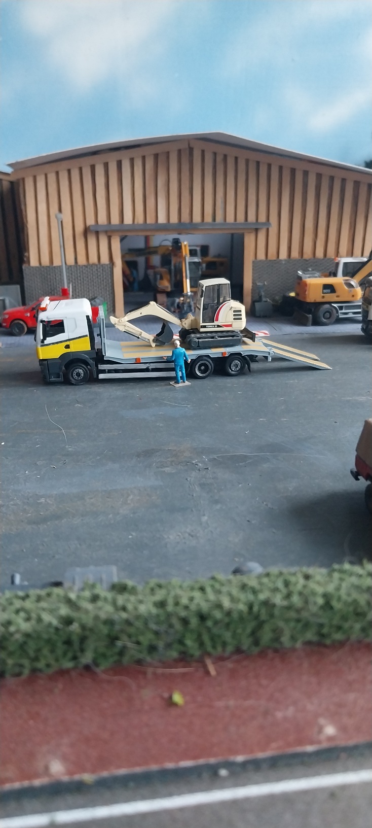 20241101_154455.jpg