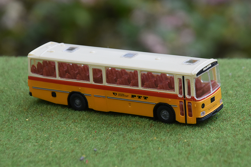 DSC_0845.JPG