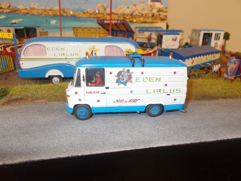 DSCN2024 - Copie.JPG