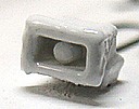DC-ZF006.jpg