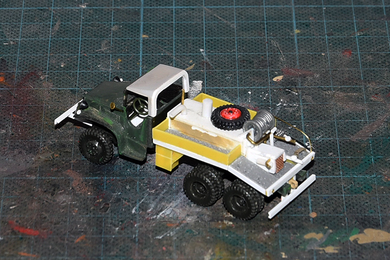 DSC_0856.JPG