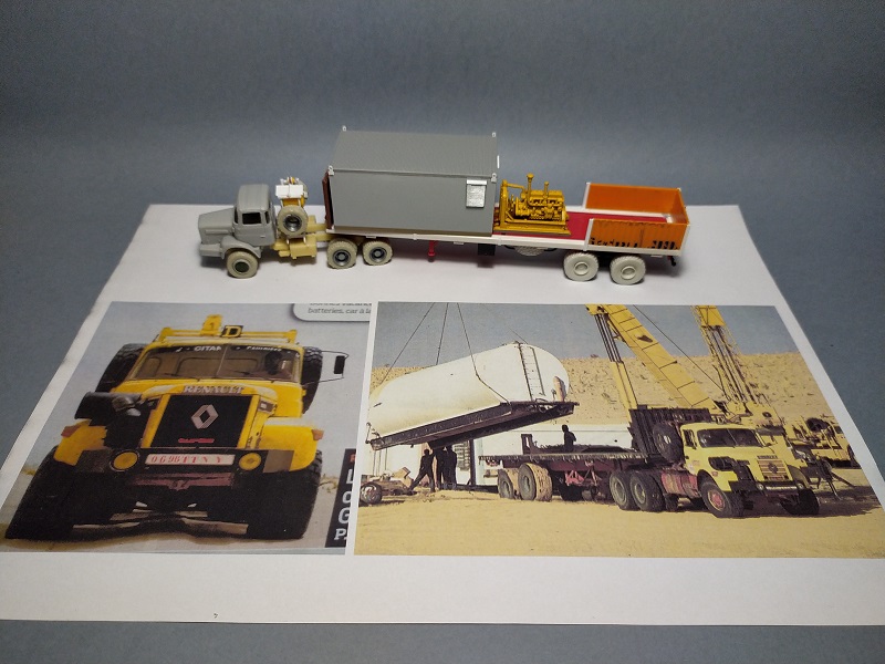 IMG_20240830_144660 - Copie.jpg