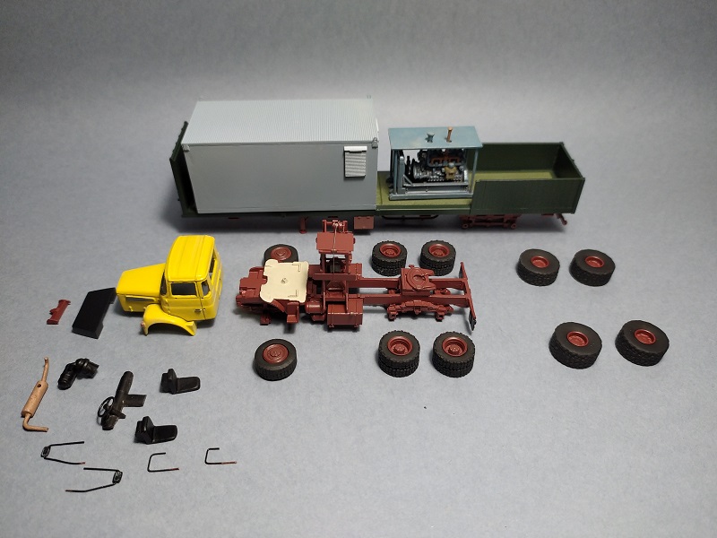 IMG_20240930_222505 - Copie.jpg