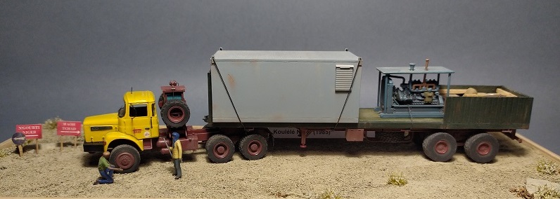 IMG_20241110_220346 - Copie.jpg