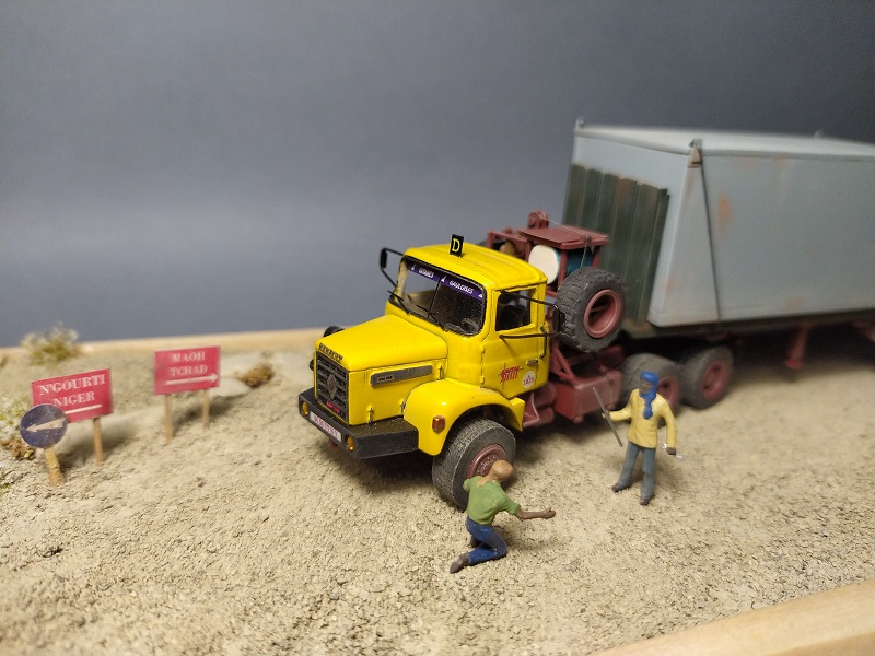 IMG_20241110_220501 - Copie.jpg