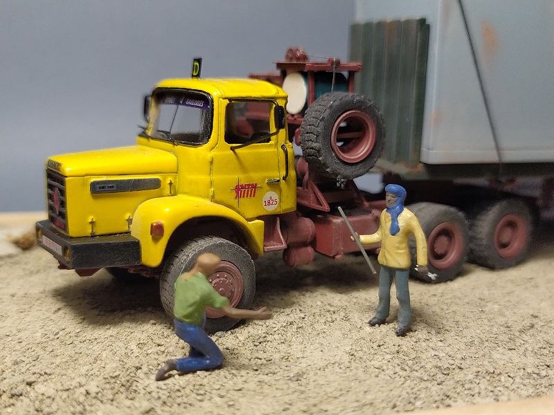 IMG_20241110_220654 - Copie.jpg