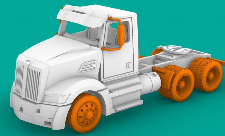 western-star-day-cab.jpg