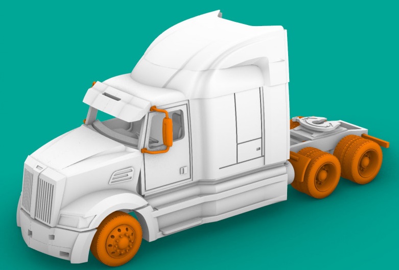 western-star-long-cab.jpg