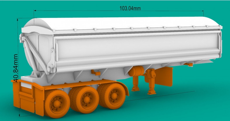 roadtrain-seitenkipper-trailer.jpg