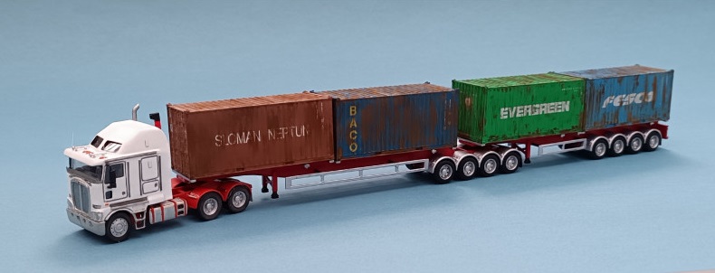 australien-super-b-train.jpg