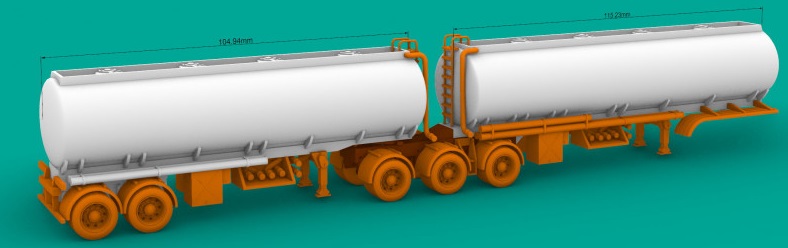 b-train-tanker.jpg