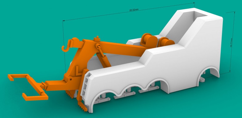 wrecker-01.jpg