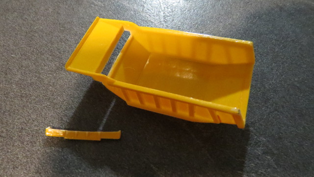 N11.JPG