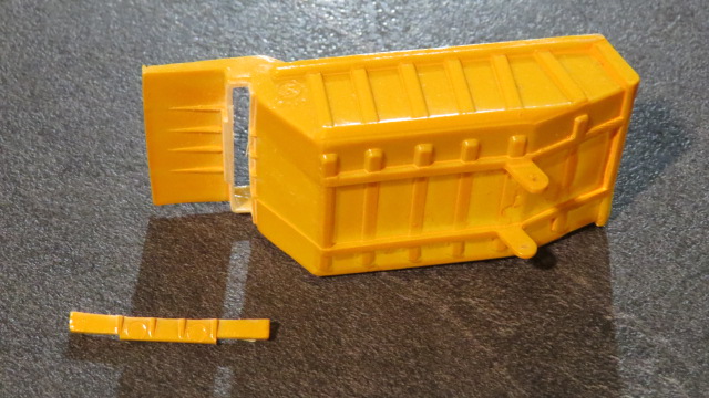 N12.JPG