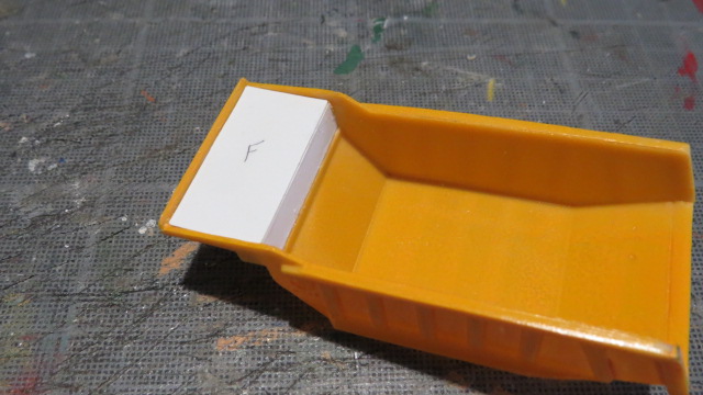 N14.JPG