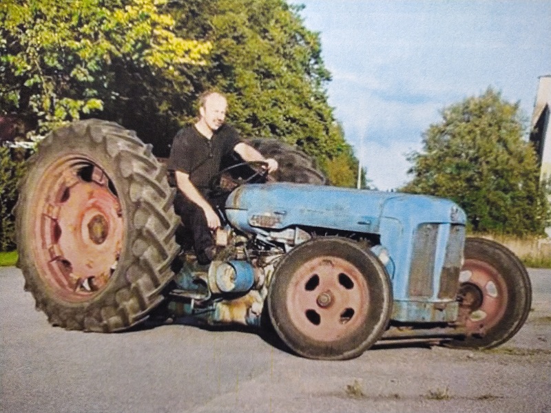 IMG_20241112_071248 - Copie.jpg