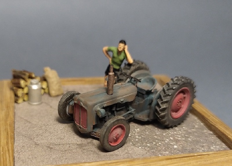 IMG_20241112_071805~2 - Copie.jpg