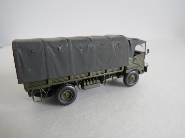 w200 simca cargo de l'obsidienne 3.JPG