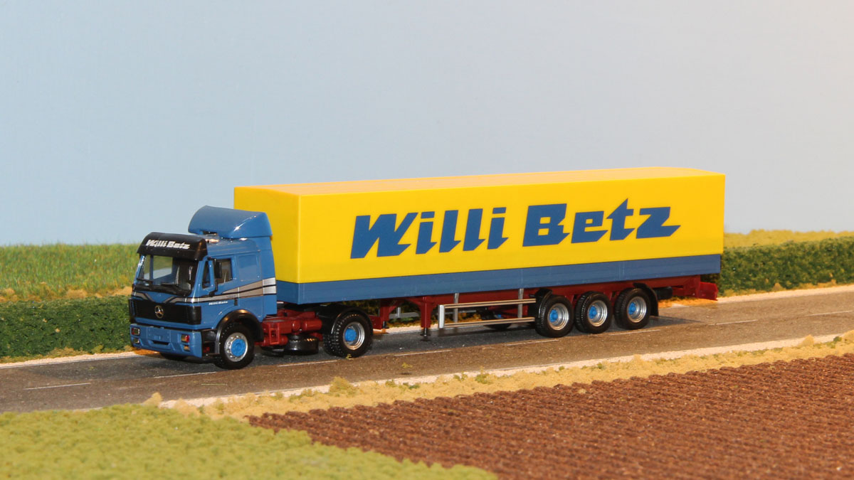 B4016.jpg