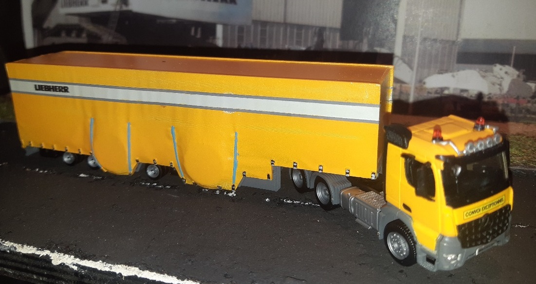arocs liebherr.jpg