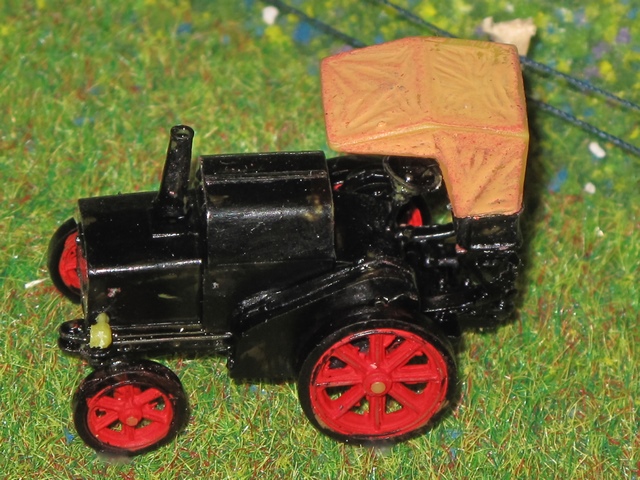 MWM Motorpferd       .JPG