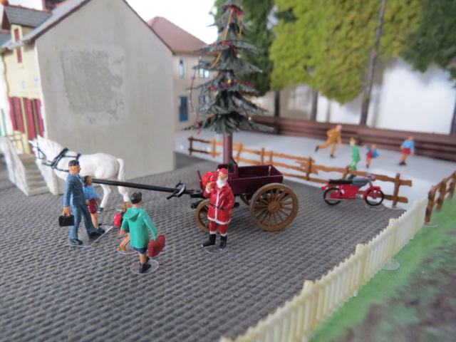 NOËL 6.JPG