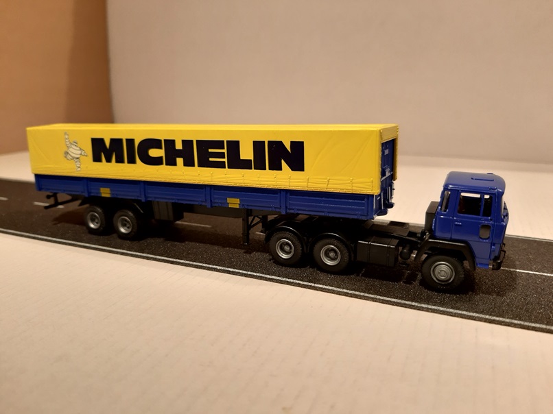 michelin.jpg