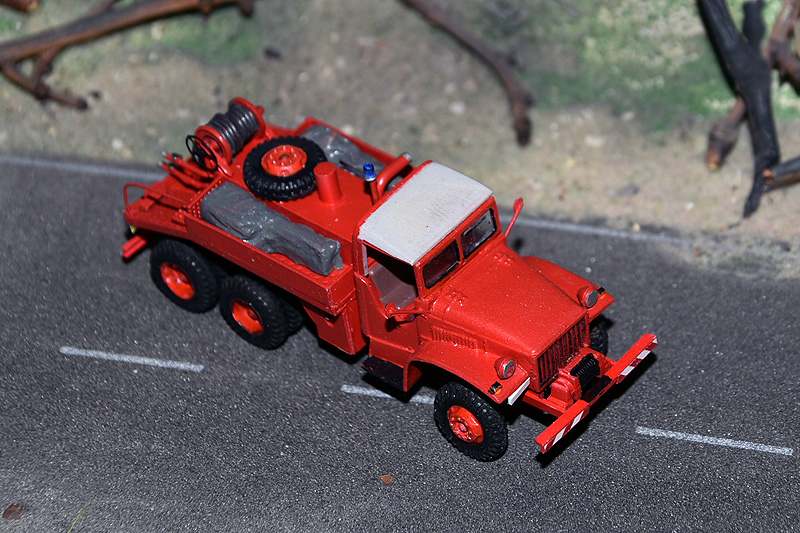 DSC_0886.JPG