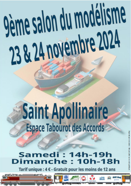 2024-11-23-Modelisme-444x630.png