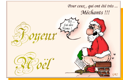 fete_noel_pn07.gif