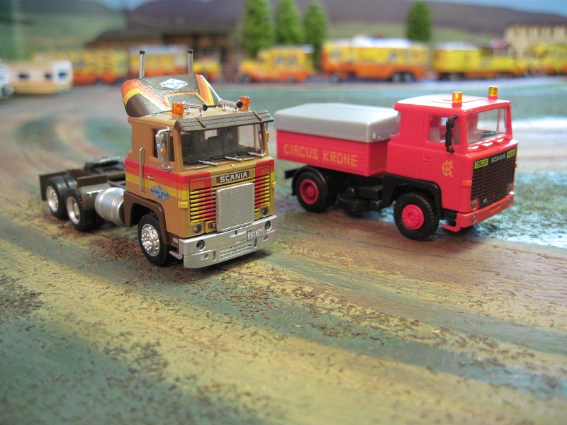 SCANIA FL 2012.JPG