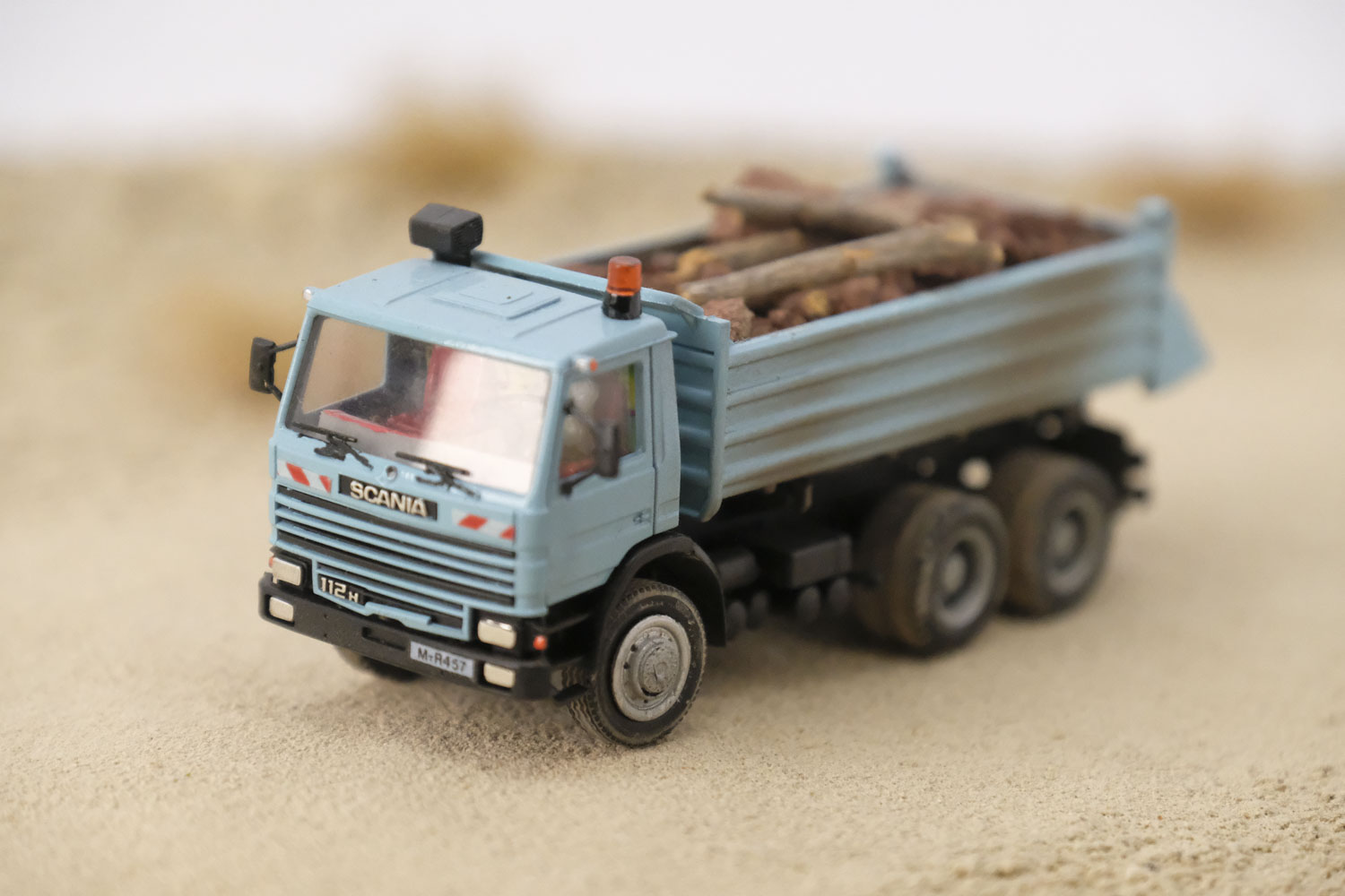 20241126-Autho87 Scania-a.jpg