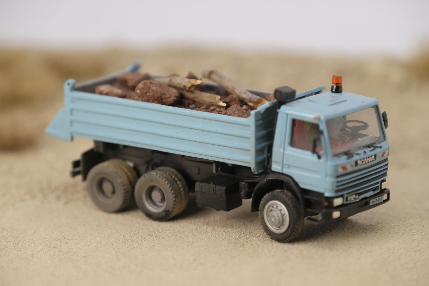20241126-Autho87 Scania-b.jpg
