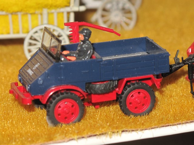 Unimog 411 .JPG