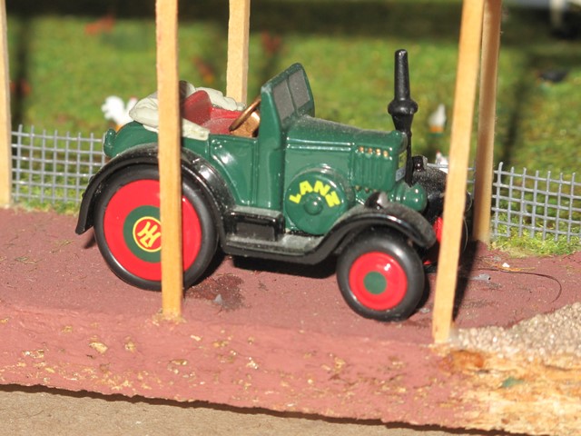 Lanz Eil Bulldog .JPG