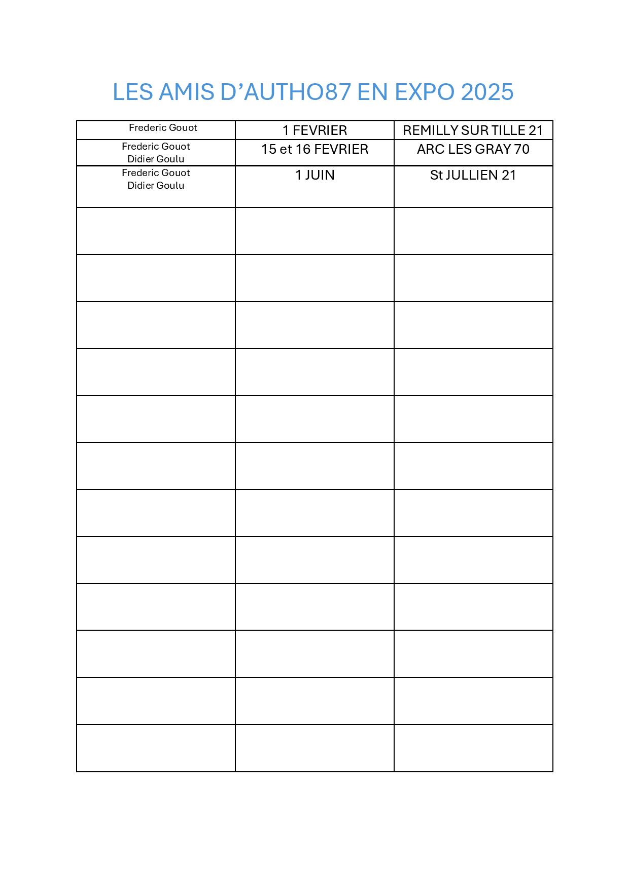 expo 2025 (1) - Copie-page-001.jpg