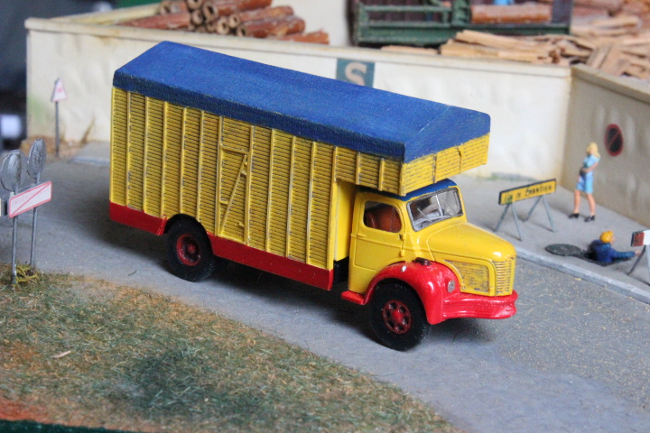 2020 03 14 (6).JPG