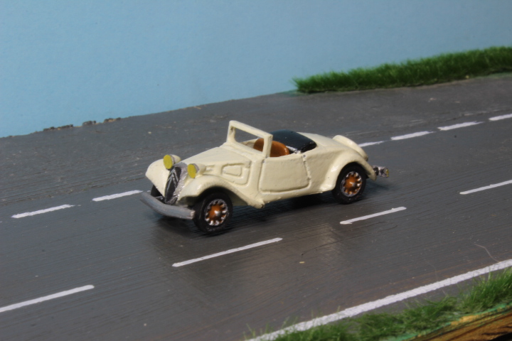 2024 12 02 (2).JPG