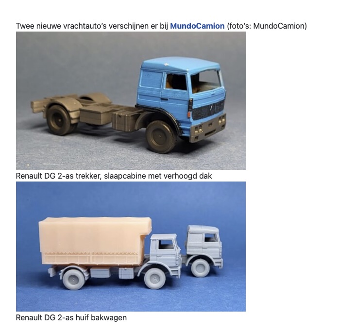 Renault DG Mundocamion.jpg
