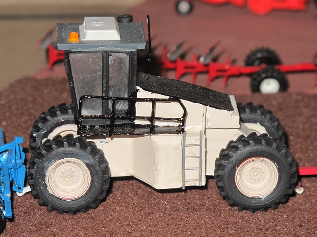 Bima 4400 (400ch).JPG