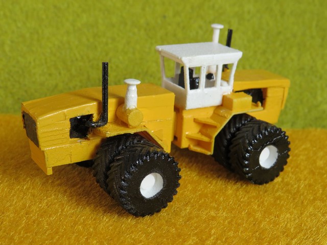 Raba 500 (490ch)              .JPG