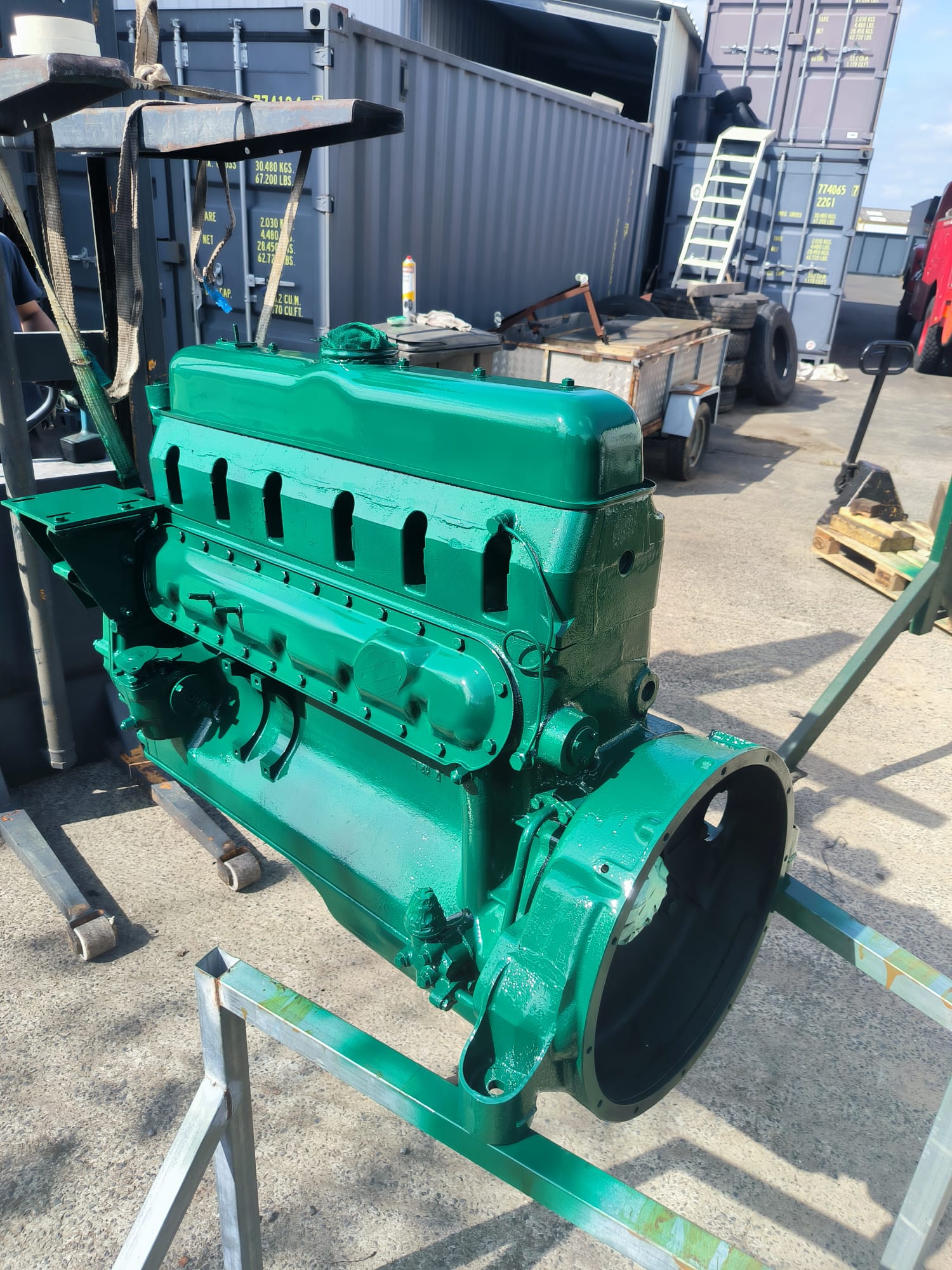 22 remise en état moteur.jpg