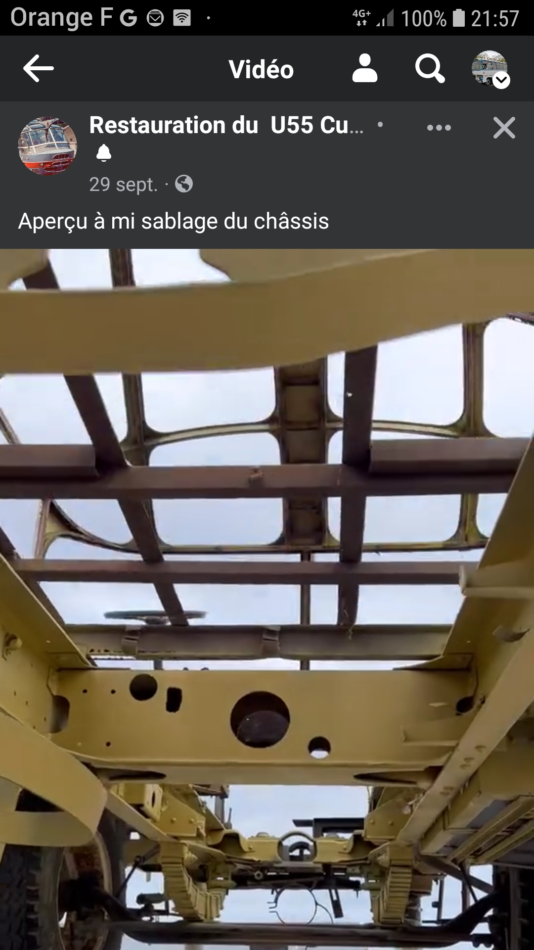 34 sablage et apprêt 4.jpg