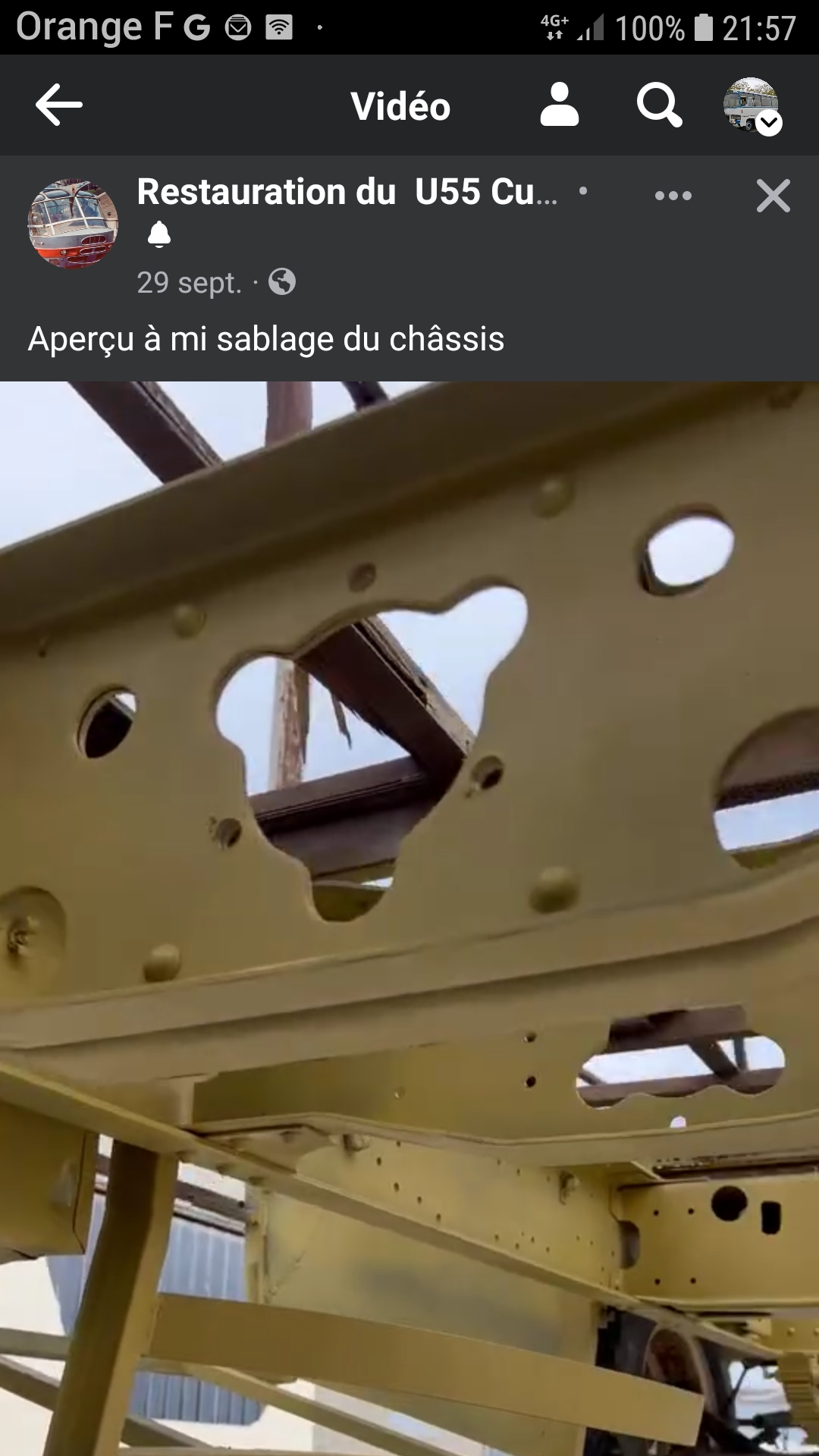 35 sablage et apprêt 5.jpg