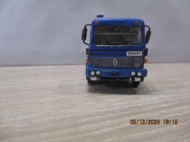 IMG_1609.JPG