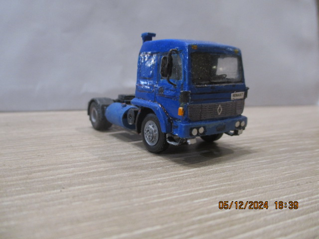 IMG_1612.JPG
