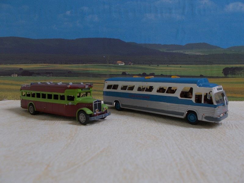 DSCN2059 - Copie.JPG