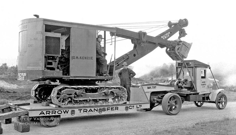 PC 1920.jpg
