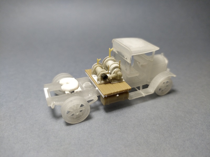 Berliet CBA (1) - Copie.jpg