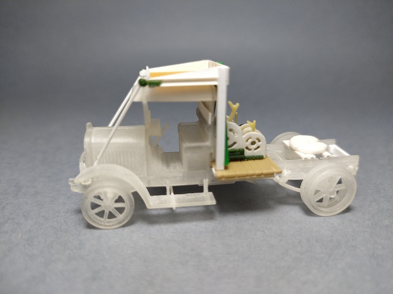 Berliet CBA (4) - Copie.jpg